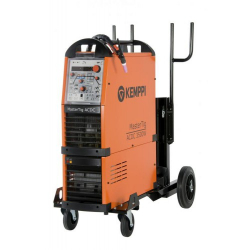 Kemppi MasterTig AC/DC 3500W в Песках