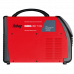 Купить Fubag INMIG 350T DG + DRIVE INMIG DG в Песках