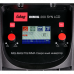 Купить Fubag Inmig 200 Syn LCD с горелкой FB 250 3м в Песках
