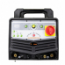FoxWeld FoxTIG 2600 AC/DC Pulse в Песках FoxWeld FoxTIG 2600 AC/DC Pulse в Песках