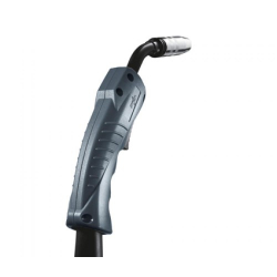 Купить Горелка EWM MT301G 4M EZA M8 в Песках
