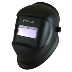 Купить Optrel p330 в Песках