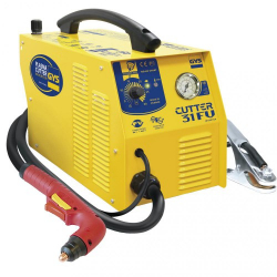 Gys PLASMA CUTTER 31FV в Песках
