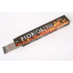 Стоимость Монолит Уони 13/55 - 4,0mm 5,0kg в Песках