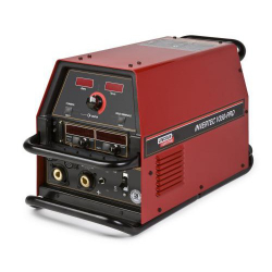 Купить Lincoln Electric Invertec V350-Pro в Песках