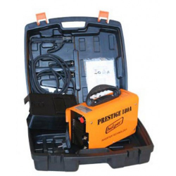 Купить ProfHelper Prestige 180A в Песках