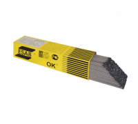ESAB OK 67.60- 4,0mm - 4,3kg