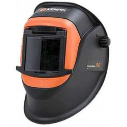 Купить Сварочная маска Kemppi Beta 90 в Песках