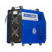 Aurora PRO IRONMAN TIG 315 AC/DC PULSE в Песках Aurora PRO IRONMAN TIG 315 AC/DC PULSE в Песках