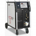 EWM TETRIX 551 AC/DC SYNERGIC FWD в Песках