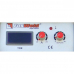 Купить FoxWeld FoxMaster 2500 Duo в Песках Купить FoxWeld FoxMaster 2500 Duo в Песках
