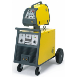 Купить Cea MAXI SINERGIC 5005 в Песках