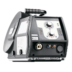Купить EWM Drive 4 Basic для источника Taurus Basic MM с байонетом для электрододержателя в Песках