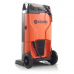 Купить Kemppi KEMPACT 253RMV в Песках