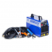 Aurora PRO INTER TIG 200 в Песках Aurora PRO INTER TIG 200 в Песках