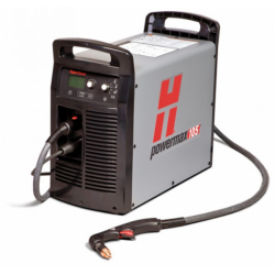 Hypertherm PowerMax 105 в Песках