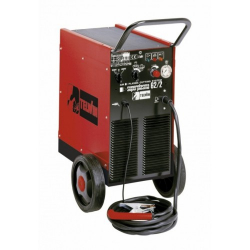 Telwin SUPERPLASMA 62/2 в Песках