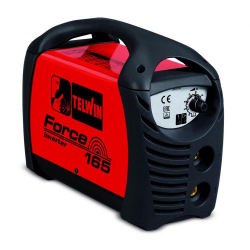 Купить Telwin FORCE 165 230V + сварочная маска в Песках