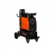 Сварог TECH TIG 400P (W322) в Песках Сварог TECH TIG 400P (W322) в Песках