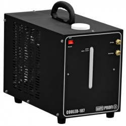 Купить Барс Profi COOLER-107 в Песках