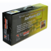 FoxWeld FoxPlastic 850 в Песках