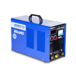 Aurora PRO INTER TIG 250 в Песках
