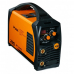 Купить Сварог PRO ARC 160 PFC (Z221S) в Песках