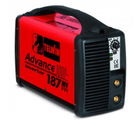 Telwin ADVANCE 187 MV/PFC 100-240V