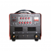 FoxWeld TIG 303 AC/DC Pulse в Песках