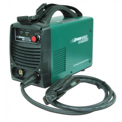 Купить FoxWeld Дачник 220М в Песках