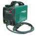 Купить FoxWeld Дачник 220М в Песках Купить FoxWeld Дачник 220М в Песках