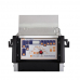 Triton ALUTIG 400P AC/DC W в Песках Triton ALUTIG 400P AC/DC W в Песках
