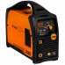 Сварог PRO TIG 200 P DSP AC/DC (E201) в Песках