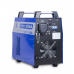 Купить Aurora PRO ULTIMATE 400 DW в Песках Купить Aurora PRO ULTIMATE 400 DW в Песках
