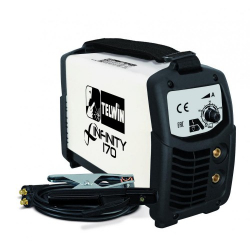 Купить Telwin INFINITY 170 230V ACX в Песках