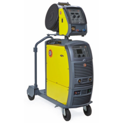 Купить Cea CONVEX VISION 5000 в Песках