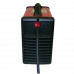 Купить Flama MATRIXARC 200 LT в Песках Купить Flama MATRIXARC 200 LT в Песках