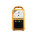 Купить АППАРАТ АРГОНОДУГОВОЙ СВАРКИ HUGONG WAVE 315D III AC/DC в Песках