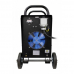 FoxWeld FoxPlasma 1600 в Песках FoxWeld FoxPlasma 1600 в Песках