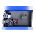 Купить Aurora PRO OVERMAN 180 в Песках Купить Aurora PRO OVERMAN 180 в Песках