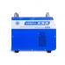 Купить Aurora PRO ULTIMATE 400 DW в Песках Купить Aurora PRO ULTIMATE 400 DW в Песках