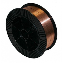Стоимость Bedra Проволока медная bercoweld K3 (SF-Cu), 1.2мм, 15кг в Песках