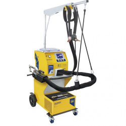 Gys GYSPOT INVERTER BP.LQC -s7 в Песках