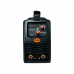 Купить Сварог TECH ARC 205 B (Z203) в Песках Купить Сварог TECH ARC 205 B (Z203) в Песках