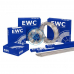 Стоимость EWC 308LSi 1,2 мм 15 кг в Песках