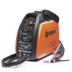 Kemppi MINARCTIG EVO 200MLP в Песках