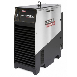 Купить Lincoln Electric Power Wave AC/DC 1000 SD в Песках