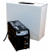 Купить FoxWeld FoxMaster 170E в Песках Купить FoxWeld FoxMaster 170E в Песках