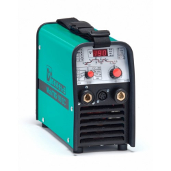 Merkle MobiTIG 190 DC с горелкой 4 м в Песках