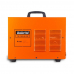 Сварог TIG 160 AC/DC (R57) в Песках Сварог TIG 160 AC/DC (R57) в Песках